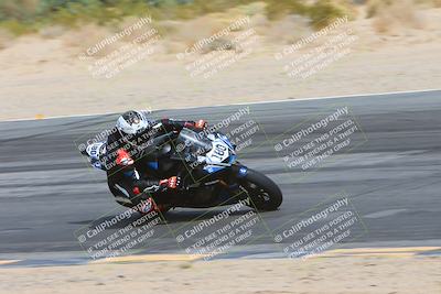 media/Mar-02-2025-Race Pace (Sun) [[8bec80ae00]]/14-Verified (Turn 10 Inside)/
